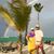 Jason Danel's profile image