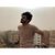 Ebraheem Adel's profile image