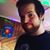 Michael Dahlberg's profile image
