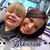 Natalie Schendel's profile image