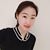 Xiaoli Ma's profile image