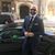 Abed Abbas's profile image