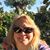 Lynn Conner Ratliff's profile image
