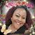 Kapri Hampton's profile image