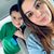 Laura Kasandra Acosta's profile image