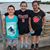 Kathy Draper Zannie's profile image