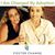 Pam Doyle's profile image