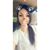 Lexii Raine Harris-Smith's profile image