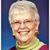 Art Haskins's profile image