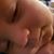 Holly Mashburn's profile image