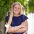 Lisa Penick's profile image