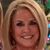 Patti Harper's profile image