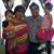 TomasyBertha Mendez's profile image