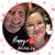 Jen Pratt-Swick's profile image