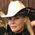 Sandy Eustace's profile image