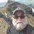Rick Leavitt's profile image