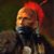 Tim Bariteau's profile image