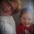 Staci Watkins's profile image