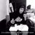 Lamont S Keels's profile image