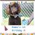 Romeo GoodBoy Evans's profile image
