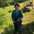 Tony Blodgett's profile image