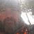 Ray Vough's profile image