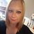 Jen Dodd's profile image