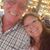 Carol Tysor Hertel's profile image