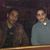 Hatim Al's profile image