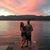 Lisa Marie Lorenz's profile image