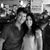 Bernadette Lang Chamak's profile image