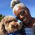 Joye Carter's profile image