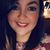 Sarah Bohannan's profile image