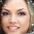Katie Steves Jordan's profile image