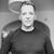 Erwan Jesson-Ripoll's profile image