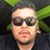 Arturo Hernandez's profile image