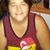 Angelica Porter's profile image