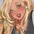 Jade Summers's profile image