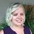 Sarah Morrison-Smith's profile image