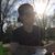 Daymon Diehl's profile image