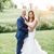 Lisa Perry Nevels's profile image