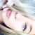 Kyla Horton's profile image