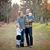 Christopher Woodhead's profile image