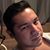 Matthew Medina's profile image