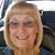 Linda Harrison's profile image