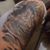 Jose Luis Santome's profile image