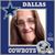Michelle Defreitas's profile image