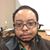 Robert M. Crawford III's profile image