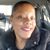 MsMonica Neesie Cornelius's profile image