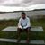 Lorenzo Yax's profile image